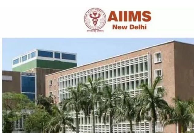 AIIMS NORCET Result 2021 Out for Nursing Post @aiimsexams.ac.in, 17292 Candidates Qualified 